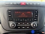 IVECO Daily 35S18V A8 Cruise Control • DHollandia laadklep • Handgeschakeld • W3520L L3H2 • 3.0L 180pk • Exportprijs Standplaats: Almkerk