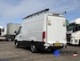 IVECO Daily 35S18V A8 Cruise Control - DHollandia laadklep - Handgeschakeld - L3H2 - 3.0L 180pk - Exportprijs Standplaats: Almkerk