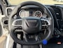 IVECO Daily 35S18V A8 Cruise Control - DHollandia laadklep - Handgeschakeld - L3H2 - 3.0L 180pk - Exportprijs Standplaats: Almkerk