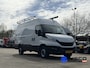 IVECO Daily 35S18V A8 Cruise Control - DHollandia laadklep - Handgeschakeld - L3H2 - 3.0L 180pk - Exportprijs Standplaats: Almkerk