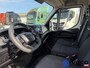 IVECO Daily 35S18V A8 Cruise Control • DHollandia laadklep • Handgeschakeld • W3520L L3H2 • 3.0L 180pk • Exportprijs Standplaats: Almkerk