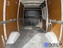 IVECO Daily 35S18V A8 Cruise Control • DHollandia laadklep • Handgeschakeld • W3520L L3H2 • 3.0L 180pk • Exportprijs Standplaats: Almkerk