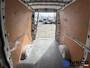 IVECO Daily 35S18V A8 Cruise Control • DHollandia laadklep • Handgeschakeld • W3520L L3H2 • 3.0L 180pk • Exportprijs Standplaats: Almkerk