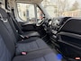IVECO Daily 35S18V A8 Cruise Control • DHollandia laadklep • Handgeschakeld • W3520L L3H2 • 3.0L 180pk • Exportprijs Standplaats: Almkerk