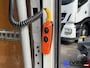 IVECO Daily 35S18V A8 Cruise Control • DHollandia laadklep • Handgeschakeld • W3520L L3H2 • 3.0L 180pk • Exportprijs Standplaats: Almkerk