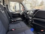 IVECO Daily 35S18V A8 Cruise Control - DHollandia laadklep - Handgeschakeld - L3H2 - 3.0L 180pk - Exportprijs Standplaats: Almkerk