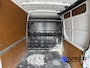 IVECO Daily 35S18V A8 Cruise Control - DHollandia laadklep - Handgeschakeld - L3H2 - 3.0L 180pk - Exportprijs Standplaats: Almkerk