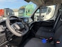 IVECO Daily 35S18V A8 Cruise Control - DHollandia laadklep - Handgeschakeld - L3H2 - 3.0L 180pk - Exportprijs Standplaats: Almkerk
