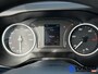 IVECO Daily 35S18V A8 Cruise Control • DHollandia laadklep • Handgeschakeld • W3520L L3H2 • 3.0L 180pk • Exportprijs Standplaats: Almkerk