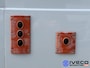 IVECO Daily 35S18V A8 Cruise Control • DHollandia laadklep • Handgeschakeld • W3520L L3H2 • 3.0L 180pk • Exportprijs Standplaats: Almkerk