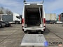IVECO Daily 35S18V A8 Cruise Control • DHollandia laadklep • Handgeschakeld • W3520L L3H2 • 3.0L 180pk • Exportprijs Standplaats: Almkerk