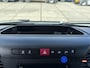 IVECO Daily 35S18V A8 Cruise Control - DHollandia laadklep - Handgeschakeld - L3H2 - 3.0L 180pk - Exportprijs Standplaats: Almkerk