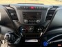IVECO Daily 35S18V A8 Cruise Control • DHollandia laadklep • Handgeschakeld • W3520L L3H2 • 3.0L 180pk • Exportprijs Standplaats: Almkerk