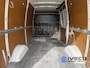 IVECO Daily 35S18V A8 Cruise Control - DHollandia laadklep - Handgeschakeld - L3H2 - 3.0L 180pk - Exportprijs Standplaats: Almkerk