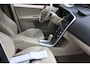 Volvo XC60 3.0 T6 AWD Summum Panorama-Elek,Dak/Xenon/Parkeersensor v,a/Leer