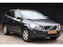 Volvo XC60 3.0 T6 AWD Summum Panorama-Elek,Dak/Xenon/Parkeersensor v,a/Leer