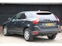 Volvo XC60 3.0 T6 AWD Summum Panorama-Elek,Dak/Xenon/Parkeersensor v,a/Leer