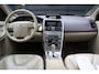 Volvo XC60 3.0 T6 AWD Summum Panorama-Elek,Dak/Xenon/Parkeersensor v,a/Leer