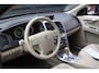 Volvo XC60 3.0 T6 AWD Summum Panorama-Elek,Dak/Xenon/Parkeersensor v,a/Leer