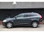 Volvo XC60 3.0 T6 AWD Summum Panorama-Elek,Dak/Xenon/Parkeersensor v,a/Leer