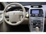 Volvo XC60 3.0 T6 AWD Summum Panorama-Elek,Dak/Xenon/Parkeersensor v,a/Leer