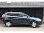 Volvo XC60 3.0 T6 AWD Summum Panorama-Elek,Dak/Xenon/Parkeersensor v,a/Leer
