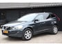 Volvo XC60 3.0 T6 AWD Summum Panorama-Elek,Dak/Xenon/Parkeersensor v,a/Leer