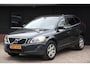 Volvo XC60 3.0 T6 AWD Summum Panorama-Elek,Dak/Xenon/Parkeersensor v,a/Leer