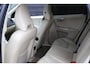Volvo XC60 3.0 T6 AWD Summum Panorama-Elek,Dak/Xenon/Parkeersensor v,a/Leer
