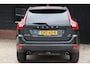 Volvo XC60 3.0 T6 AWD Summum Panorama-Elek,Dak/Xenon/Parkeersensor v,a/Leer
