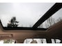 Volvo XC60 3.0 T6 AWD Summum Panorama-Elek,Dak/Xenon/Parkeersensor v,a/Leer