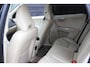 Volvo XC60 3.0 T6 AWD Summum Panorama-Elek,Dak/Xenon/Parkeersensor v,a/Leer