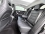 smart #3 Pro 49 kWh | STOEL + STUURVERWARMING| PANORAMADAK| LEDER|
