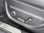 smart #3 Pro 49 kWh | STOEL + STUURVERWARMING| PANORAMADAK| LEDER|