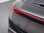 smart #3 Pro 49 kWh | STOEL + STUURVERWARMING| PANORAMADAK| LEDER|
