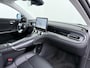 smart #3 Pro 49 kWh | STOEL + STUURVERWARMING| PANORAMADAK| LEDER|