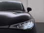smart #3 Pro 49 kWh | STOEL + STUURVERWARMING| PANORAMADAK| LEDER|
