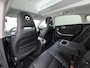 smart #3 Pro 49 kWh | STOEL + STUURVERWARMING| PANORAMADAK| LEDER|