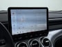 smart #3 Pro 49 kWh | STOEL + STUURVERWARMING| PANORAMADAK| LEDER|