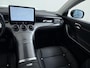smart #3 Pro 49 kWh | STOEL + STUURVERWARMING| PANORAMADAK| LEDER|