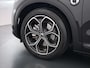 smart #3 Pro 49 kWh | STOEL + STUURVERWARMING| PANORAMADAK| LEDER|