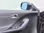 smart #3 Pro 49 kWh | STOEL + STUURVERWARMING| PANORAMADAK| LEDER|