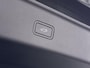 smart #3 Pro 49 kWh | STOEL + STUURVERWARMING| PANORAMADAK| LEDER|