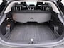 smart #3 Pro 49 kWh | STOEL + STUURVERWARMING| PANORAMADAK| LEDER|