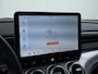 smart #3 Pro 49 kWh | STOEL + STUURVERWARMING| PANORAMADAK| LEDER|