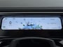 smart #3 Pro 49 kWh | STOEL + STUURVERWARMING| PANORAMADAK| LEDER|