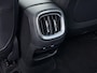 smart #3 Pro 49 kWh | STOEL + STUURVERWARMING| PANORAMADAK| LEDER|
