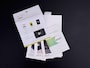 smart #3 Pro 49 kWh | STOEL + STUURVERWARMING| PANORAMADAK| LEDER|