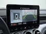 smart #3 Pro 49 kWh | STOEL + STUURVERWARMING| PANORAMADAK| LEDER|