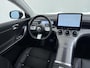 smart #3 Pro 49 kWh | STOEL + STUURVERWARMING| PANORAMADAK| LEDER|